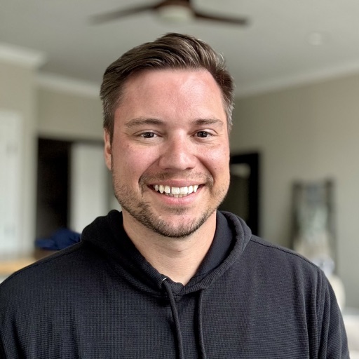 Ian Eichelberger